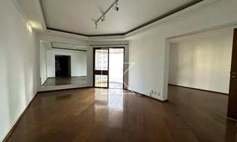 Imagem 7: Apartamento 154m² 1 suite e 2 vagas - Planalto Paulista