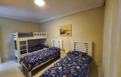 Imagem 5: Magnifica casa a venda na Orla da praia da Enseada!!!!