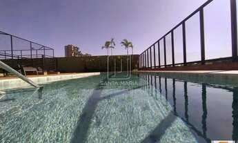 Imagem 6: Apartamento (tipo - padrao) 3 dormitórios/suite, cozinha planejada, portaria 20hs, lazer