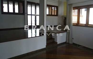 Imagem 3: Sobrado, Morada Dos Passaros, Barueri, 4 Dorm, 2 Suite, 4 Vagas