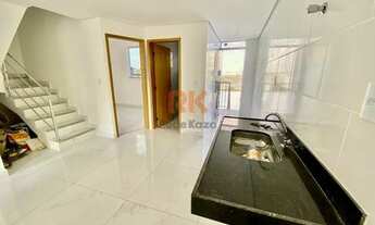 Imagem 5: Casa à venda, 4 quartos, 1 suíte, 4 vagas, Parque XangriLá - Contagem/MG