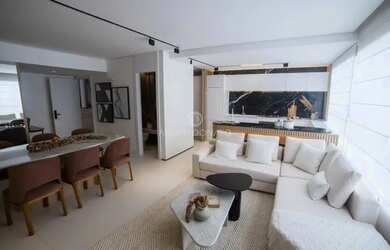 Imagem 2: Anuar Donato Apartamento 2 quartos à venda Funcionários