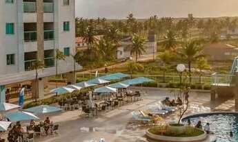 Imagem: Salinas Park Resort -ALUGO 31/07 a 03/08