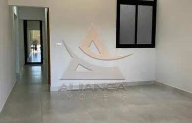 Imagem 3: Casa Térrea no Condomínio San Marco - Ilha Fontana