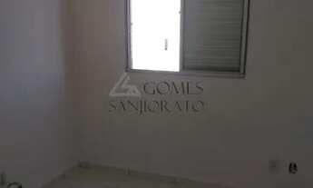 Imagem 5: Apartamento para venda no Parque São Vicente em Mauá