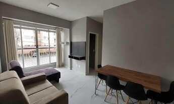 Imagem: Residencial Eliza Miranda - Cond. Bahia