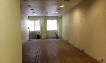 Imagem 6: Sobreloja-LOCAÇÃO-Centro-Rio de Janeiro-RJ