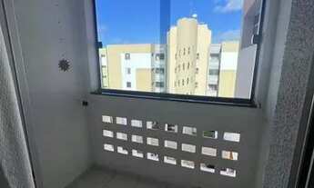 Imagem 1: Porto atlântico ~ Sombra