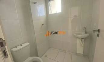 Imagem 7: Studio com 1 dormitório à venda, 33 m² por R$ 295.000,00 - Vila Carrão - São Paulo/SP