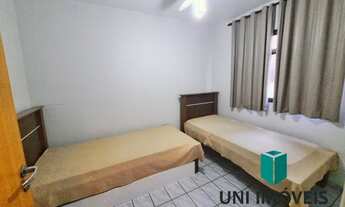 Imagem 3: Cobertura duplex com entradas individuais a venda, 5 quartos, 213M² por 490.000 na Praia d