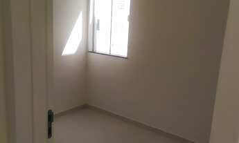 Imagem 6: Alugo apatamento de 3 quartos no Dona Olivia Boulevard