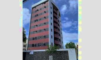 Imagem: Apartamento à venda no bairro de Campo