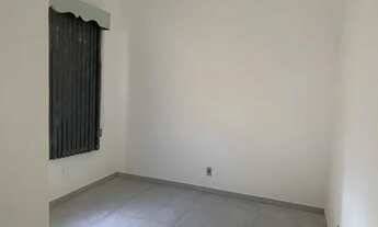 Imagem 4: Casa no Centro de Itaboraí com 02 quartos