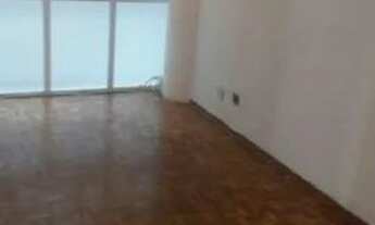 Imagem 6: ACEITA-SE AUTO COMO PARTE DE PAGAMENTO