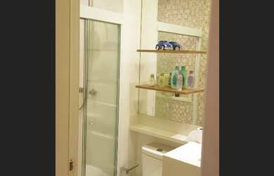 Imagem 5: Apartamento à venda, 2 quartos, 1 vaga, Independência - São Bernardo do Campo/SP