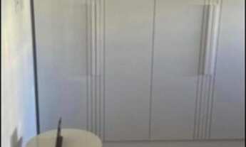 Imagem 4: Apartamento no Condomínio My Helbor Osasco