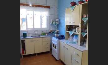 Imagem 4: Ótima residência em laje, aproximadamente 400m do mar. Excelente região