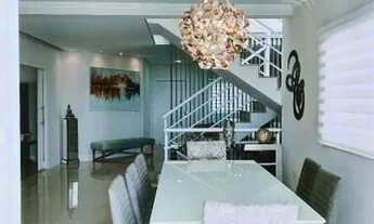 Imagem 5: CASA RESIDENCIAL em Valinhos/SP - SP, Nações