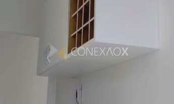 Imagem 6: Apartamento à venda, 80m² com 3 Quartos 1 suíte 1 vaga - Vila Mimosa, Campinas SP