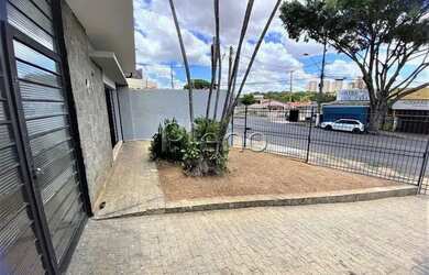 Imagem 4: Casa à venda no Jardim Proença - Campinas/SP