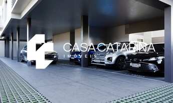 Imagem 7: APTO COM DOIS DORMITÓRIOS A POUCOS METROS DO MAR