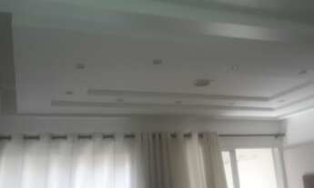 Imagem 6: CASA EM CONDOMINIO FECHADO EM JUNDIAI