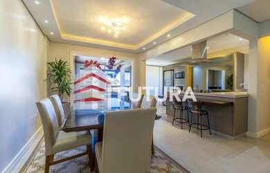 Imagem 3: LA012EF - ÓTIMA OPÇÃO PARA LOCAÇÃO NA PRAIA DO MARISCAL