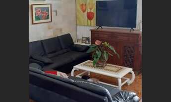 Imagem 7: Casa para aluguel com 228 m² com 4 quartos em Vila Nova Socorro - Mogi das Cruzes - SP