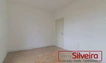 Imagem 5: PORTO ALEGRE - Apartamento Padrão - Menino Deus