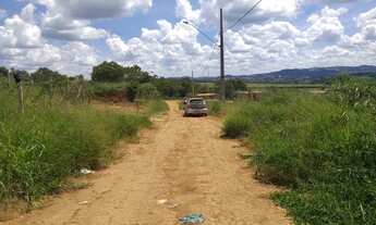 Imagem 2: Lote / Terreno à venda em Mateus Leme