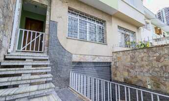 Imagem 4: Sobrado à venda, 3 Quartos, 2 Vagas, Santana