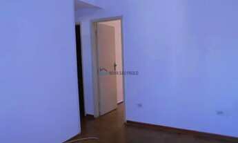 Imagem 2: Apartamento ao lado do metrô São Judas!