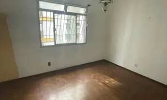 Imagem 3: Apartamento para venda com 204 metros quadrados com 3 quartos em Icaraí - Niterói - RJ