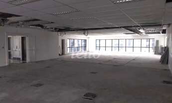 Imagem: São Paulo - Conjunto Comercial/Sala - Vila