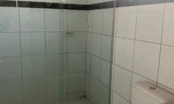 Imagem 7: Aluga-se Apartamento com 3 dormitórios