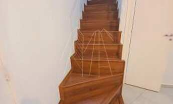 Imagem 6: Duplex para aluguel com 47 metros quadrados com 1 quarto em Itaim Bibi - São Paulo - SP