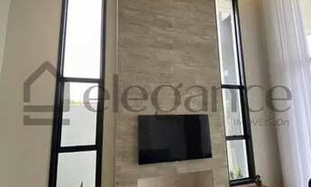 Imagem 6: Elegance Imóveis: Moderna casa localizada no centro de Xangri-lá