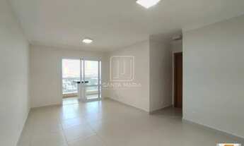 Imagem 2: Apartamento (tipo - padrao) 3 dormitórios/suite, cozinha planejada, portaria 16hs, lazer