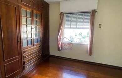 Imagem 4: Apartamento com 2 dormitórios para alugar, 74 m² por R$ 3.000/mês - Aparecida - Santos/SP