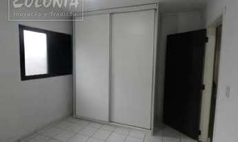 Imagem 7: Santo André - Apartamento Padrão - Vila Linda