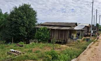 Imagem: Vende-se uma casa