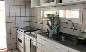 Imagem 7: CONDOMÍNIO PORTO NASSAU (TEMPORADA