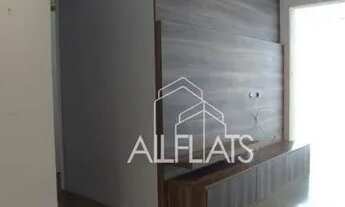 Imagem 4: Apartamento Garden com 2 dormitórios à venda, 68 m² por R$ 1.378.000 em Pinheiros - São Pa