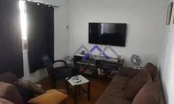 Imagem 3: Casa à venda no Bonfiglioli