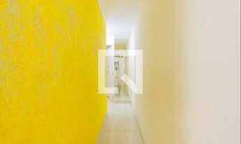 Imagem 7: Apartamento para Aluguel - Parque das Águas, 2 Quartos, 46 m2