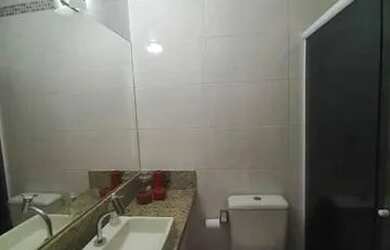 Imagem 7: São Paulo - Casa de Condomínio - Penha