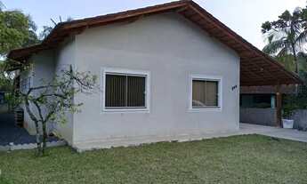 Imagem 5: VENDO RESIDENCIA