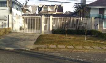 Imagem: Casa Comercial em Excelente localização