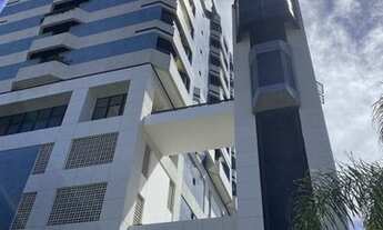 Imagem: Apartamento para aluguel com 55 metros quadrados