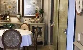 Imagem: Apartamento residencial para venda e locação